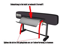Plotter.jpg
