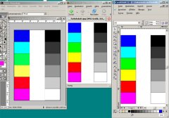 screen01.jpg