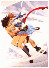toycup_1820_5045670[1].gif
