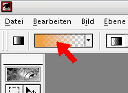 verlauf.gif