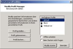 Profil_Manager.jpg