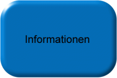 info_1.gif