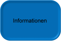 info_2.gif
