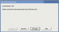 fehlermeldung_2.gif