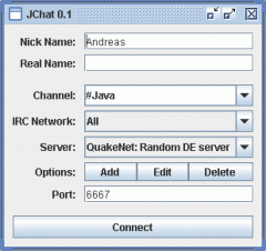 login[1].gif