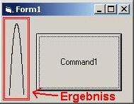 Neu Bitmap.jpg