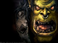 orcboxart-preview.jpg