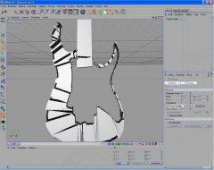 extrude.JPG