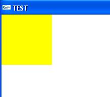 test.JPG