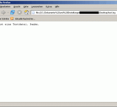 firefox_log.gif