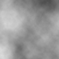 clouds.jpg