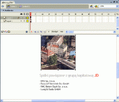 screen2.gif