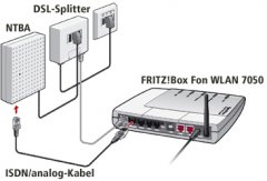 anschluss-isdn.jpg