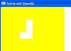 gelb.JPG