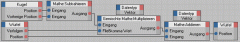 verfolgenBesser.gif