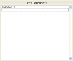 Bild1.png