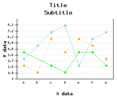 qstart_fig3.png
