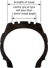 tyre.jpg