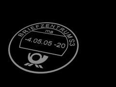 Briefstempel.jpg