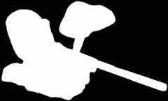 pbcw_kopf2.gif