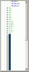 ScrollTree.gif