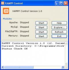xampp-control.jpg
