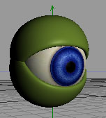 eye1.jpg