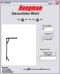 hangman.jpg