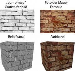 Unbenannt-2.jpg