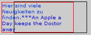 Ohne Titel-1.gif