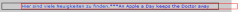Ohne Titel-2.gif