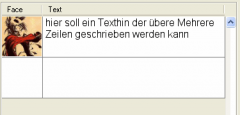 jtable.png