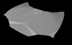 viper.jpg