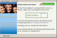 Unbenannt.JPG