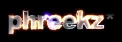 phreekz-(0-00-01-09).jpg