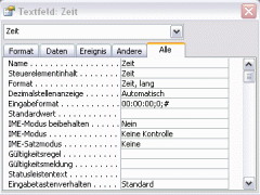zeit.gif