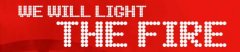 lightthefire.jpg