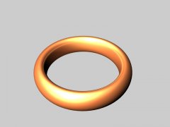 ring1.jpg