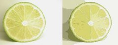 lemons.jpg