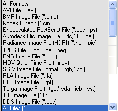 formate.gif