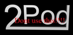 2pod.jpg
