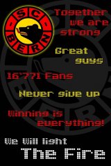 scb_poster_klein.jpg
