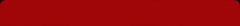 header.jpg