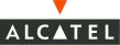Alcatel_logo.jpg