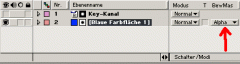 Keying.gif