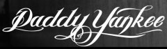 daddyyankee3_1600.jpg