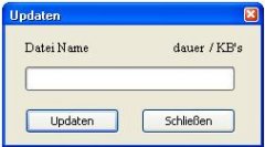 updater.JPG