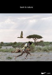 nike_werbung.jpg