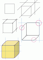 wuerfel.gif