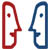 logo.jpg